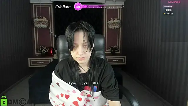 Medusa  Gorgona online show from 02-27-25, 11:04