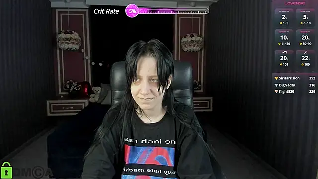 Medusa  Gorgona online show from 02-28-25, 05:15