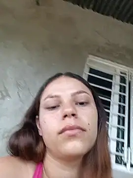 Mommy-Hot online show from 02-15-25, 11:39
