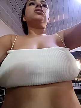 Mommy-Hot online show from 11-26-25, 03:13