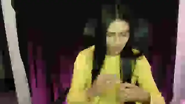 cloe fox online show from 10-09-25, 01:36