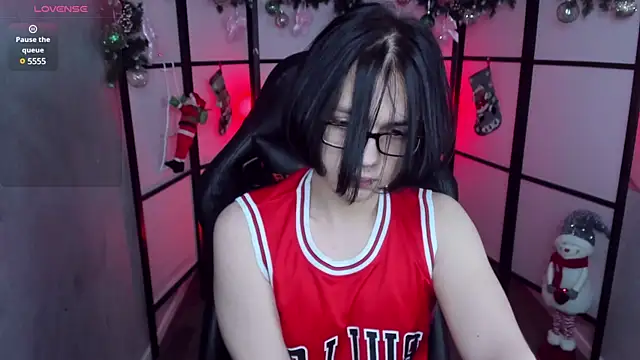 Justin Care online show from 12-20-24, 08:12