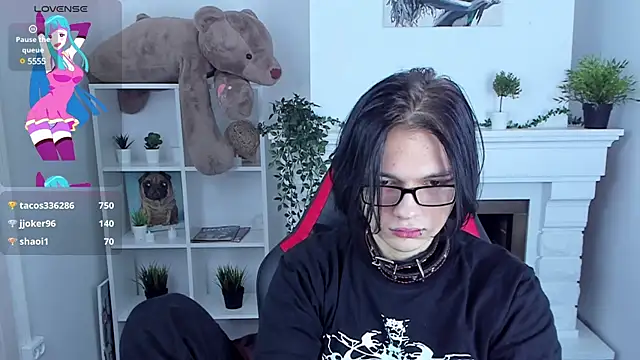 Justin Care online show from 01-13-25, 01:56