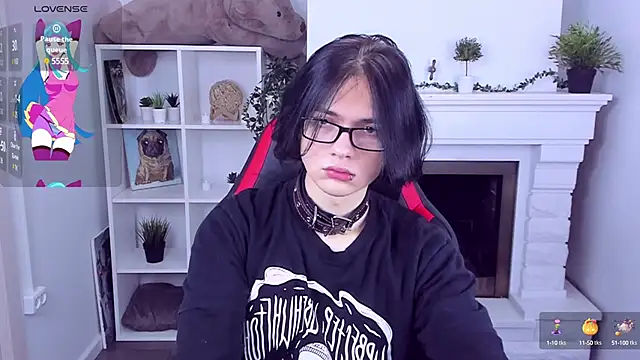Justin Care online show from 01-28-25, 08:15