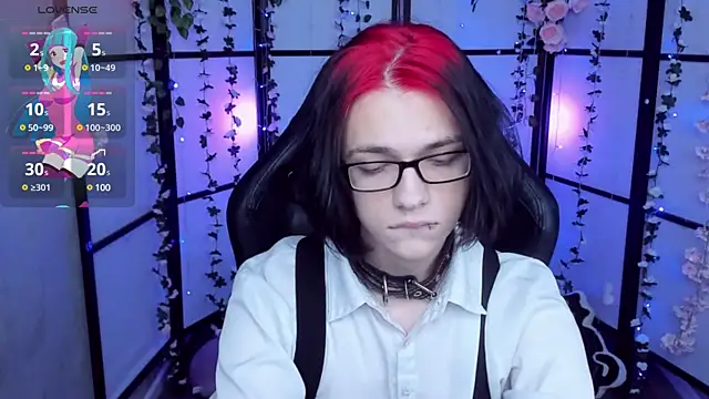 Justin Care online show from 02-18-25, 08:36