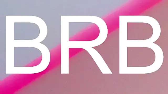 Anna Robinson online show from 01-10-25, 04:22