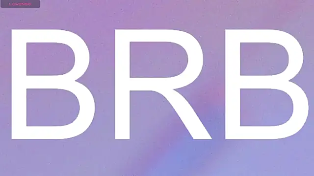 Anna Robinson online show from 02-13-25, 04:11