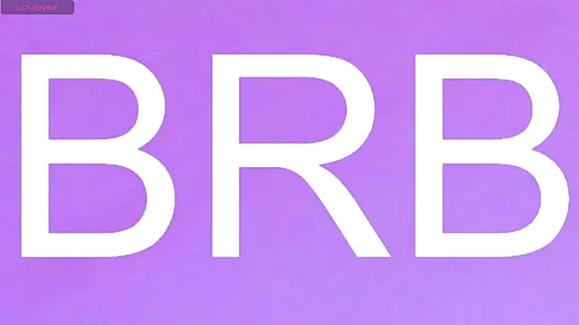 Anna Robinson online show from 02-26-25, 04:36