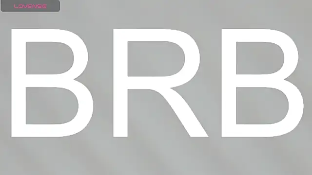 Anna Robinson online show from 02-26-25, 10:47