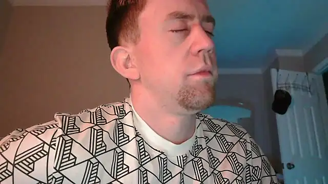 Snapshot of jakespits996 chatting on 01-12-25, 04:18 jakespits996 online show from 01-12-25, 04:18