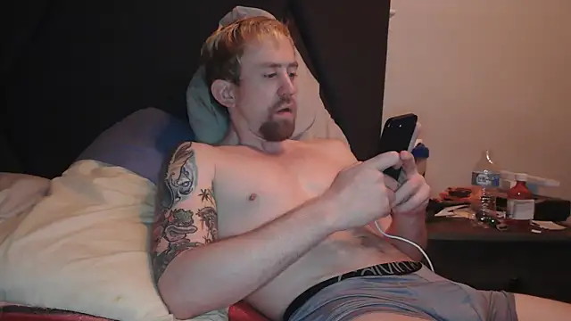 Snapshot of jakespits996 chatting on 09-09-25, 08:25 jakespits996 online show from 09-09-25, 08:25