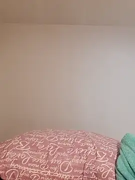 realsquirter online show from 02-21-25, 10:50