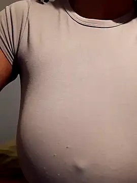 realsquirter online show from 09-26-25, 08:13