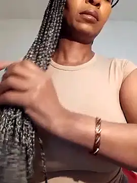 realsquirter online show from 09-27-25, 08:19