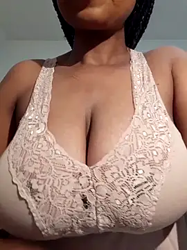 realsquirter online show from 09-30-25, 09:14