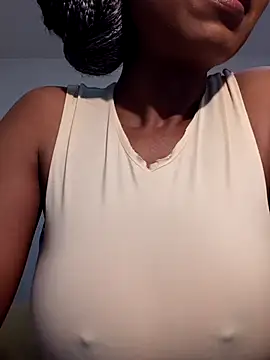 realsquirter online show from 10-18-25, 09:10