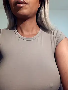 realsquirter online show from 02-14-26, 09:39