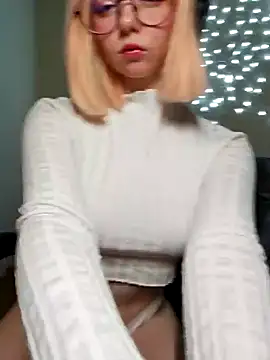 DanaWard online show from 12-22-24, 08:03