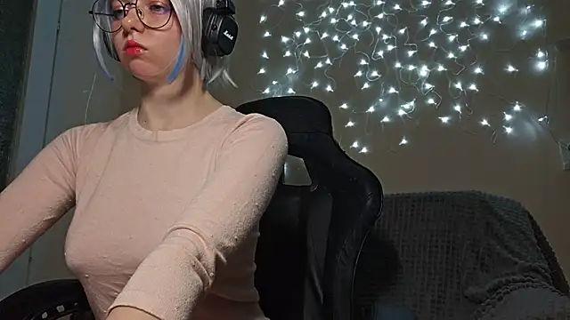 DanaWard online show from 12-24-24, 09:55