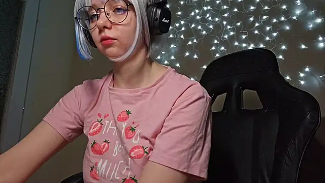 DanaWard online show from 01-11-25, 08:43