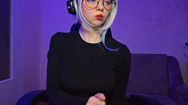 DanaWard online show from 02-17-25, 09:30