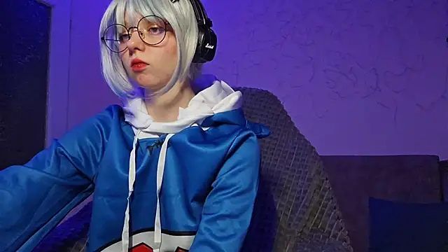 DanaWard online show from 02-23-25, 11:25