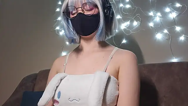 DanaWard online show from 09-08-25, 08:08