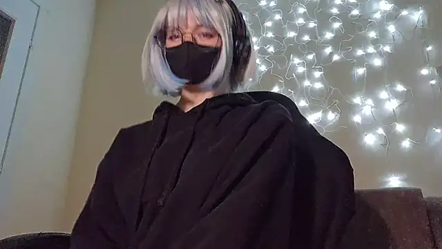 DanaWard online show from 09-10-25, 09:48