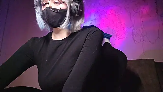 DanaWard online show from 10-14-25, 10:54