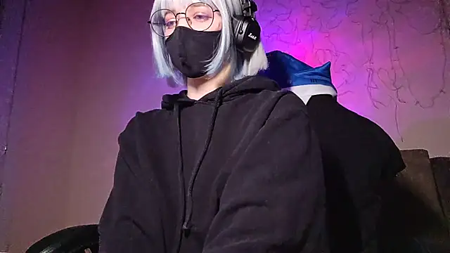 DanaWard online show from 10-23-25, 08:29