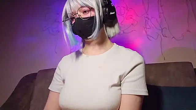 DanaWard online show from 11-15-25, 09:11