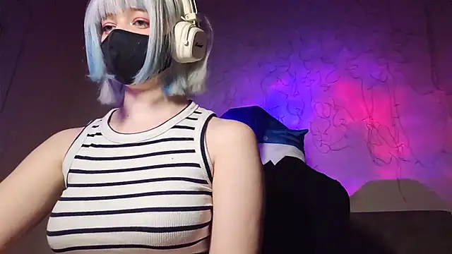 DanaWard online show from 01-11-26, 10:59