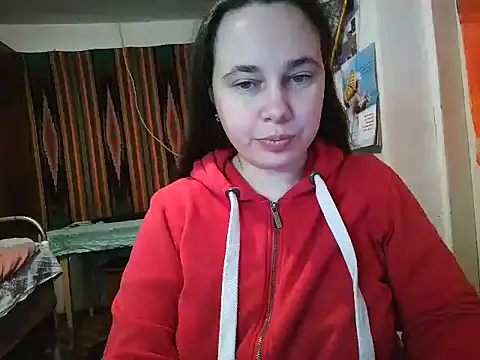 Cora Maro online show from 03-06-25, 02:29