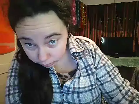 Cora Maro online show from 11-07-25, 10:32