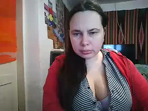 Snapshot of Cora_Maro chatting on 01-06-26, 11:36 Cora Maro online show from 01-06-26, 11:36