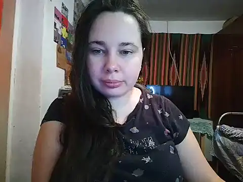 Snapshot of Cora_Maro chatting on 01-07-26, 07:11 Cora Maro online show from 01-07-26, 07:11