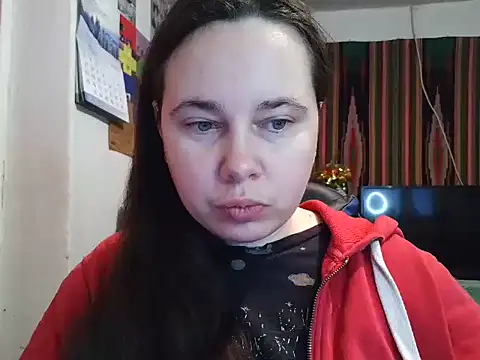 Snapshot of Cora_Maro chatting on 01-08-26, 11:34 Cora Maro online show from 01-08-26, 11:34