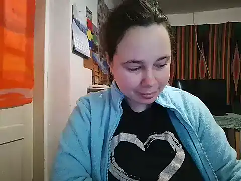 Snapshot of Cora_Maro chatting on 01-09-26, 11:39 Cora Maro online show from 01-09-26, 11:39