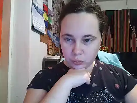 Snapshot of Cora_Maro chatting on 01-11-26, 12:48 Cora Maro online show from 01-11-26, 12:48