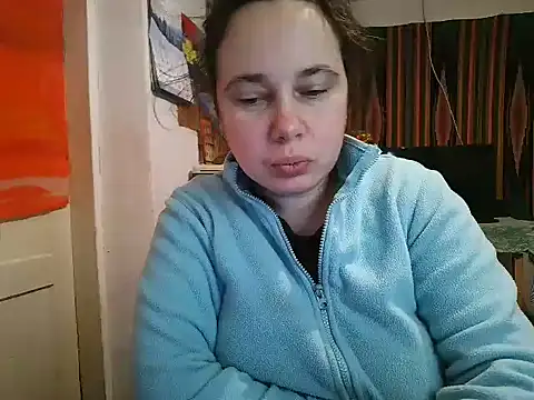 Snapshot of Cora_Maro chatting on 01-11-26, 11:21 Cora Maro online show from 01-11-26, 11:21