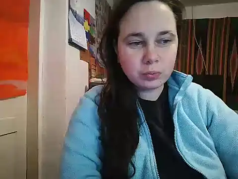 Snapshot of Cora_Maro chatting on 01-12-26, 11:26 Cora Maro online show from 01-12-26, 11:26