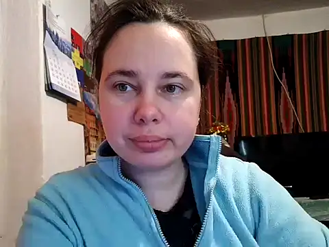 Snapshot of Cora_Maro chatting on 01-12-26, 11:32 Cora Maro online show from 01-12-26, 11:32