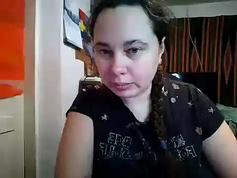 Snapshot of Cora_Maro chatting on 01-13-26, 10:26 Cora Maro online show from 01-13-26, 10:26