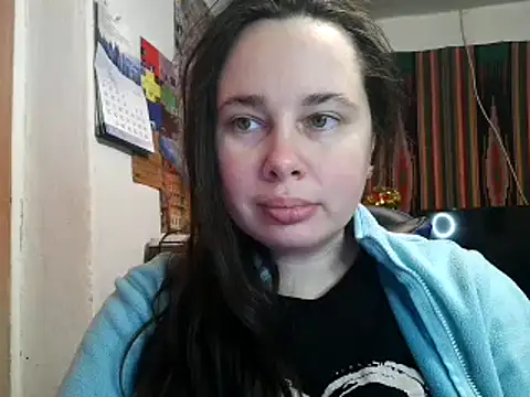 Snapshot of Cora_Maro chatting on 01-15-26, 02:16 Cora Maro online show from 01-15-26, 02:16