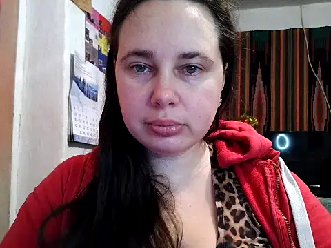 Snapshot of Cora_Maro chatting on 01-16-26, 02:26 Cora Maro online show from 01-16-26, 02:26