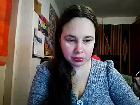 Snapshot of Cora_Maro chatting on 01-17-26, 06:51 Cora Maro online show from 01-17-26, 06:51