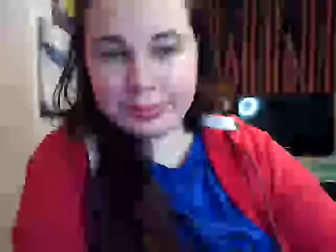 Snapshot of Cora_Maro chatting on 01-18-26, 03:16 Cora Maro online show from 01-18-26, 03:16