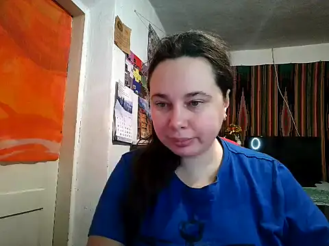 Snapshot of Cora_Maro chatting on 01-19-26, 03:21 Cora Maro online show from 01-19-26, 03:21