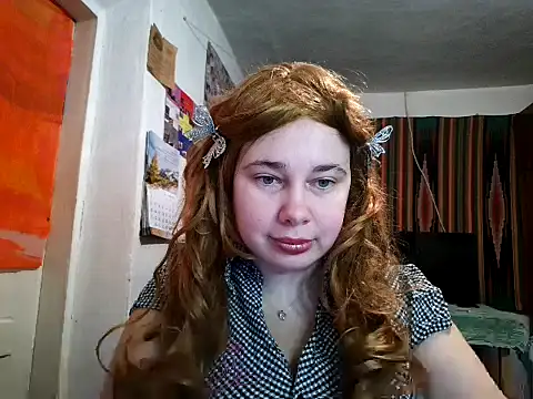 Snapshot of Cora_Maro chatting on 02-01-26, 12:26 Cora Maro online show from 02-01-26, 12:26