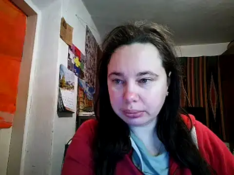 Snapshot of Cora_Maro chatting on 02-02-26, 12:53 Cora Maro online show from 02-02-26, 12:53